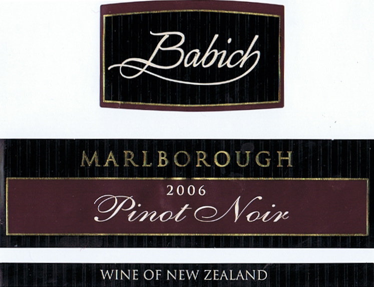Marlborough-Babich-pinot noir.jpg